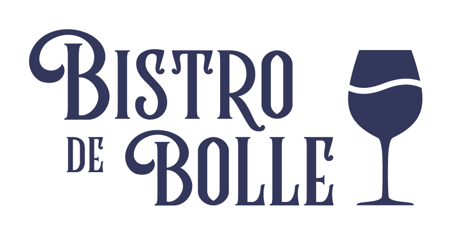 BistroDeBolle