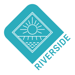 Riverside